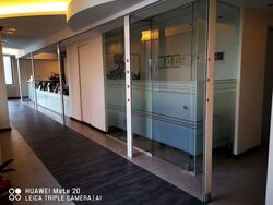 The Paragon (D9), Retail #546180621
